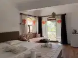 Номер Deluxe