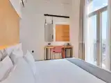 Люкс Executive