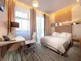 Двухместный номер Эконом