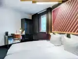 Двухместный номер Premium
