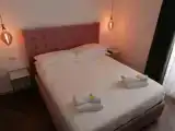 Двухместный номер Deluxe