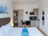 Номер Superior