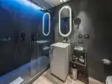 Номер Стандарт