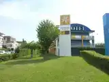 Run of House