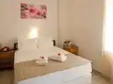 Студия
