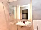 Двухместный номер Classic