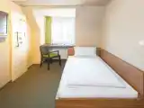 Номер Эконом