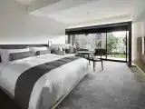 Двухместный номер Premier