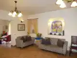 Run of House