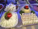 Двухместный номер