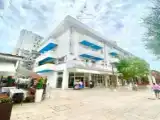 Номер Эконом