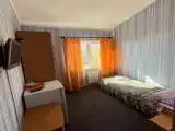 Пятиместный номер Стандарт