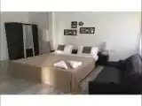 Семейный номер Стандарт