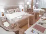 Номер Стандарт