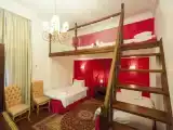 Семейный номер Стандарт
