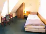 Номер Эконом