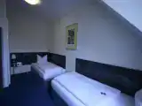 Номер Classic