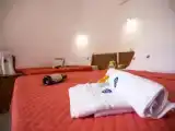 Номер Стандарт