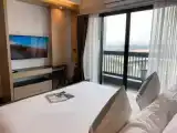 Номер Стандарт
