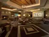 Номер Superior