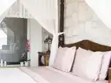 Двухместный номер Стандарт с видом на море