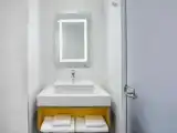 Двухместный номер Superior