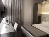 Одноместный номер