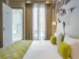 Одноместный номер Стандарт