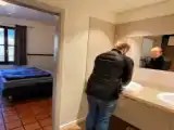 Номер Эконом