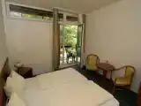 Двухместный номер Стандарт