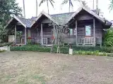 Бунгало Стандарт