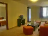 Люкс Superior