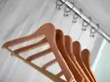 Номер Superior