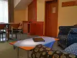 Люкс