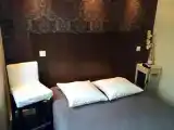 Номер Стандарт