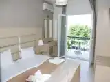 Семейный номер Стандарт