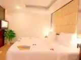 Номер Superior