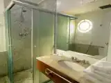 Двухместный люкс Superior