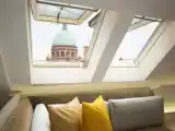 Полулюкс