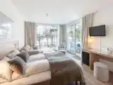 Полулюкс
