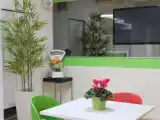 Run of House