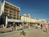 Run of House