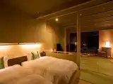 Пятиместный номер Стандарт