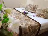 Номер Стандарт