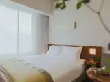 Двухместный номер Premium