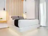 Номер Deluxe