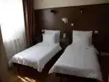Номер Стандарт