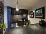 Номер Prestige