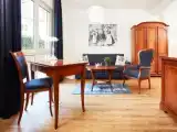 Семейный номер Стандарт