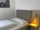 Номер Стандарт